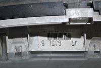 фото thumb №5, Счетчик приборная панель mazda 6 2.3 автоматическая коробка передач gj5l