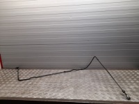 фото thumb №1, Alfa romeo stelvio шланг паливний