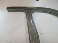 фото thumb №5, Vw passat b9 3j0 поріг правий  стійка дах новий org