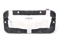 фото thumb №1, Volvo xc90 ii подушка подушка безпеки пасажира 31351330