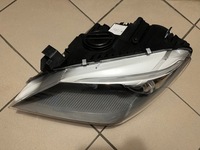 фото thumb №10, Bmw 6 f06 f12 650 ксенон лампа передняя перед левая