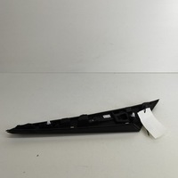 фото thumb №5, Peugeot 2008 ii 2024 защита задняя туннель среднего