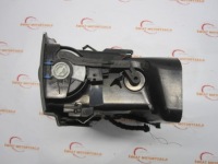 фото thumb №6, Mercedes c класс s204 w204 10r решётка воздуховод средняя a2049307454