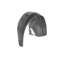 фото thumb №1, Підкрилок перед ліві 300c lx le 300c lx 04-12