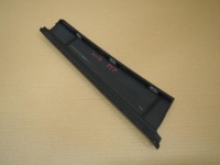 фото thumb №2, Накладка стойка дверь правый задняя peugeot 3008