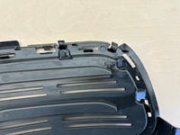 фото thumb №12, Mercedes gla amg w156 x156 13-19r решётка бампера передний правая перед