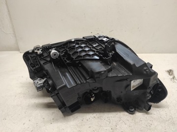 фото thumb №9, Bmw x3 g01 x4 g02 17- лампа левая перед полный led 8739653 -02