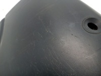 фото thumb №2, Левый уголок бампера задняя renault master iv 850178315r