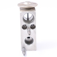 фото thumb №9, Mercedes slk r172 клапан розширювальний системи кондиціонера a1728350200