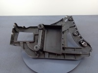 Bmw x3 f25 направляющая бампера правый задняя 7210078 в Украине, фото thumb