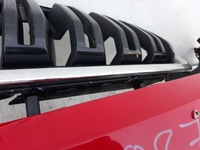 фото thumb №7, Skoda kodiaq 565 бампер передний перед