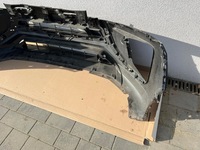 фото thumb №13, Бампер перед mitsubishi eclipse cross 2017 - 2020