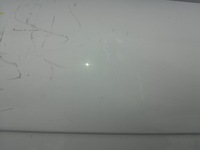 фото thumb №5, Ford connect mk1 t220 дверь правое задние