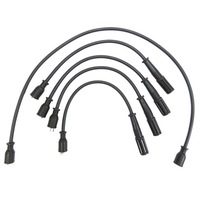 фото thumb №1, Набір трубопровід запалювання gauss gc5026