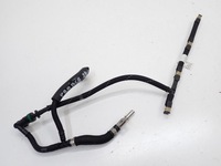 фото thumb №1, Wąż шланг трубка топлива форсунок обратка топлива toyota proace ii 1.5d4d yh01 24r