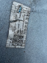 фото thumb №10, Бампер перед hyundai i30 iii 3 n line 17-