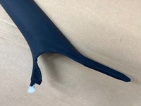 фото thumb №5, Audi a5 8t купе захист обшивка стійка ліві ліва