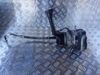 фото thumb №7, Peugeot 308 t7 насос гидроусилитель 0970085005094 9684979180 1.6