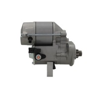 фото thumb №1, Стартер 12v 1.4kw do lexus is i 300