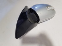 фото thumb №7, Дзеркало ліва mercedes w251 11 pin 775 c775