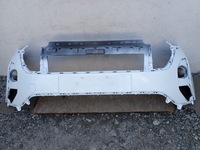 фото thumb №1, Бампер перед передній ford transit courier mk3 2023- r2x617e889a