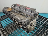 фото thumb №14, Головка opel meriva a z16xe 1.6 16v 101km 2005r