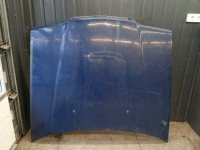 Купить Капот volvo 850 granatowa, фото thumb