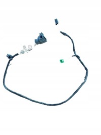 фото thumb №1, Vw tiguan джгут двері 5na971395b