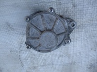 фото thumb №1, Насос вакуум mercedes sprinter 906 w212 w204 2.2cdi