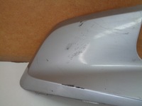 фото thumb №7, Kia picanto iii 3 x-line спойлер накладка бампера 86577-g6ba0