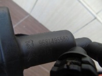 фото thumb №3, Циліндр зчеплення citroen c5 peugeot 407 2.0hdi