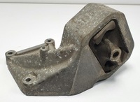 фото thumb №5, Кронштейн подушка двигуна jeep cherokee iii wh 3.0 crd