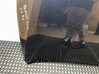 фото thumb №9, Капот кришка двигуна перед vw passat cc 3c8 код лакофарбового покриття: lc9x 2008-