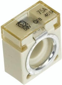 фото thumb №1, Предохранитель hella 8js 747 876-011