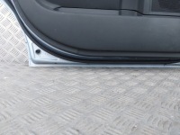 фото thumb №7, 342. двері ліві зад toyota corolla verso ii 8s1
