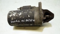Купить Стартер opel zafira a 1.8 0001107077, фото thumb