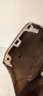 фото thumb №10, Alfa romeo giulia veloce 2016 -бампер перед передній