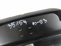 фото thumb №5, Mercedes e w212 бардачок сиденье левый