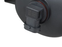 фото thumb №10, Противотуманная фара левый do bmw 3 e90 2004-