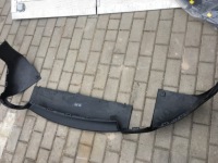 фото thumb №2, Mini r60 спойлер бампера задня 9801899