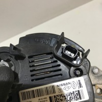 фото thumb №3, Renault scenic iv 1.2 tce генератор 231004ed0a