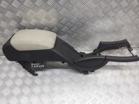 фото thumb №1, Тунель середній saab 9-3 307039