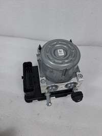 фото thumb №6, Насос abs subaru impreza gk2 27536fl030