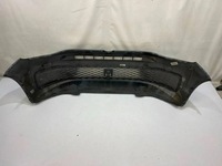 фото thumb №12, Бампер перед передній vw caddy 2k7 20 r.-