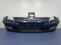 фото thumb №1, Peugeot 607 99-04 бампер перед передній kmp