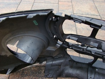 фото thumb №9, Mini cooper f56 sport бампер перед