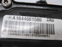 Купити Mercedes ml w164 3.0 cdi насос підсилювача a1644601580 a0021049, фото thumb