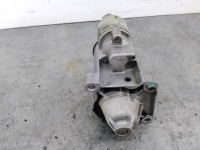 Стартер mini cooper 764909004 0001170201 bosch 1.6 16v в Україні, фото thumb