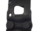 фото thumb №5, Пластина замка задний крышки nissan micra k14 1.0 2019 rhd