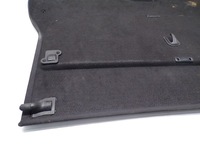 фото thumb №5, Полка зад багажника audi a3 8p рестайлинг 5 d